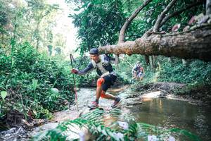 BIB: 
                            <button type="button" onclick="openModal(25438161)" class="btn btn-primary btn-sm float-right btn-popup" data-toggle="modal" data-target=".modal-high-quality">
                        <i class="fas fa-shopping-cart"></i> Add to Cart
                    </button>
                                            <button type="button" onclick="isThisMe(25438161, true)" class="btn btn-success btn-sm float-right btn-popup btn-isme hidden" data-toggle="tooltip" data-placement="bottom" title="นี่คือรูปของคุณใช่ไหม คลิกที่นี่เพื่อเอาเข้าอัลบั้ม">
                        <i class="fas fa-plus"></i> Add to album
                    </button>
                    <button type="button" onclick="isThisMe(25438161, false)" class="btn btn-warning btn-sm float-right btn-popup btn-isnotme hidden">
                        <i class="fas fa-ban"></i> Remove from album
                    </button>